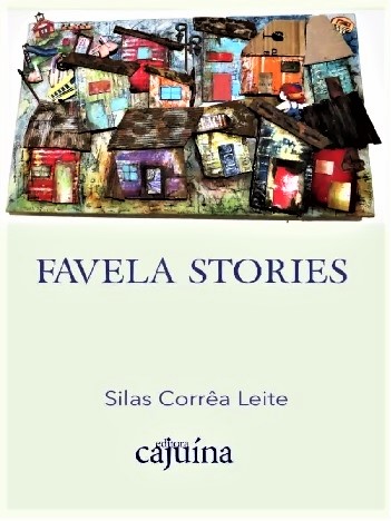 favela