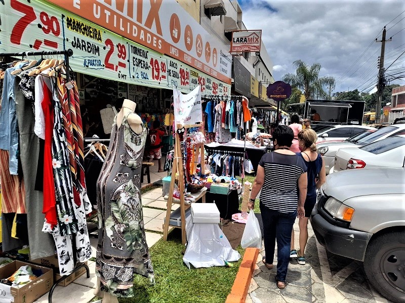 feira 01