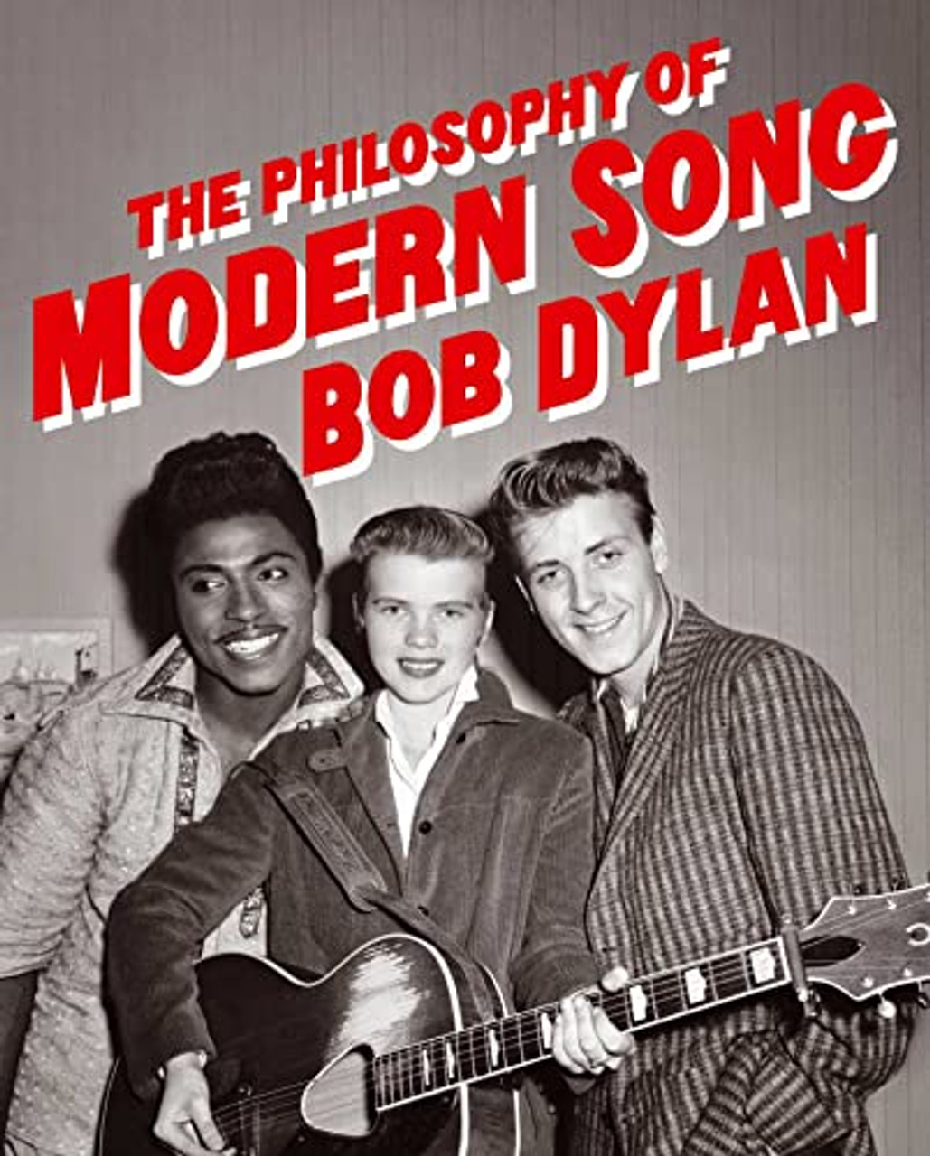 filosofia dylan