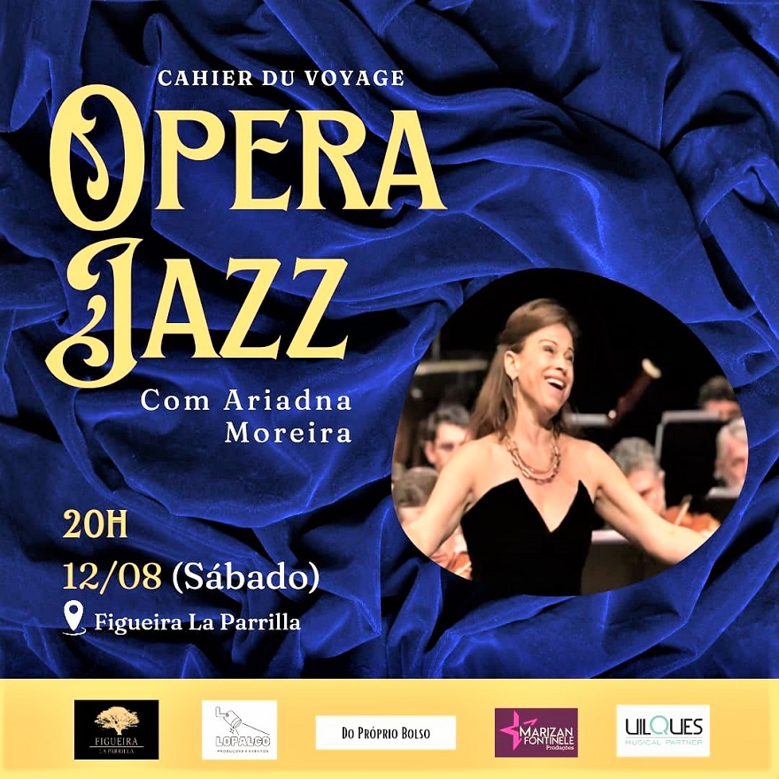 flyer 0 opera