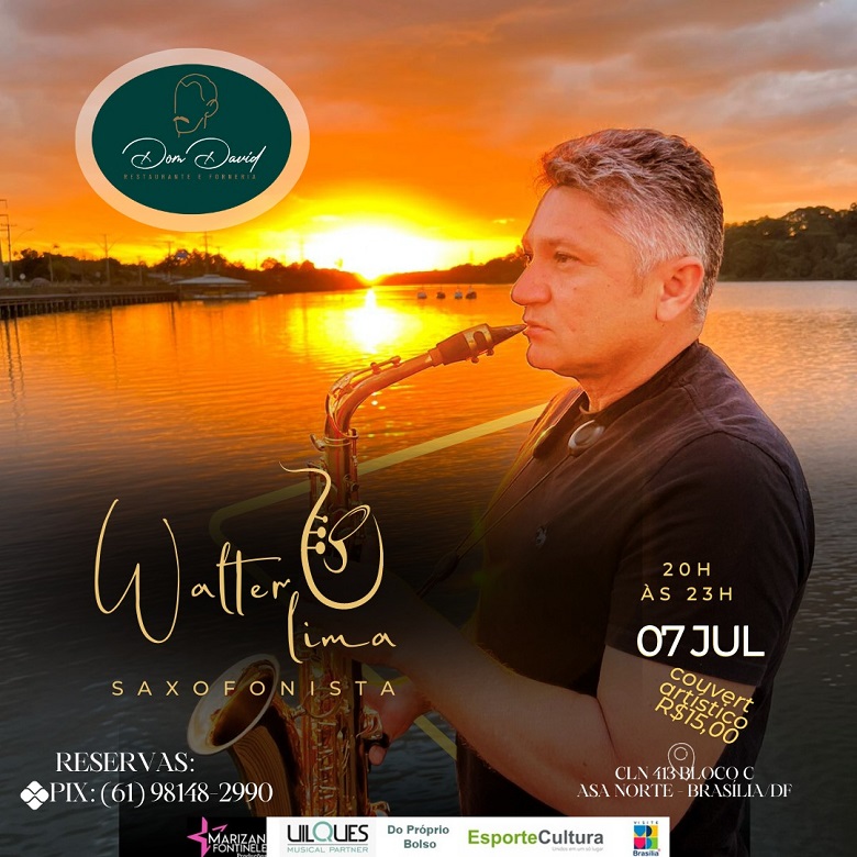flyer w 7