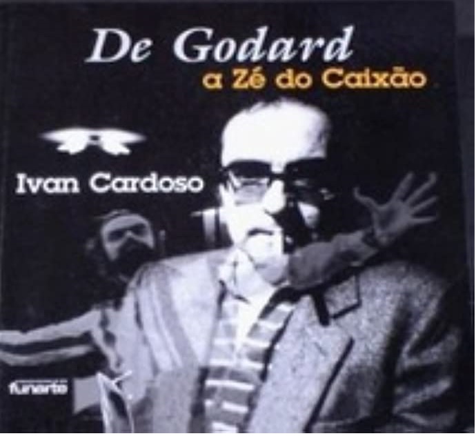 godard