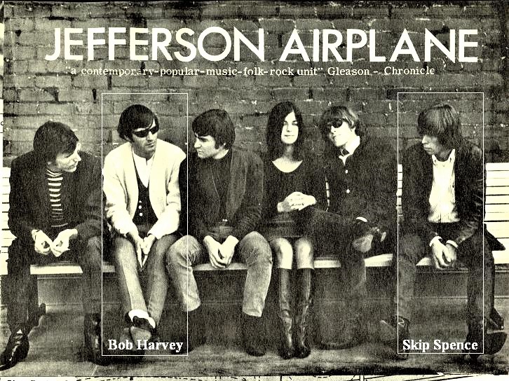 jeffersonairplane65