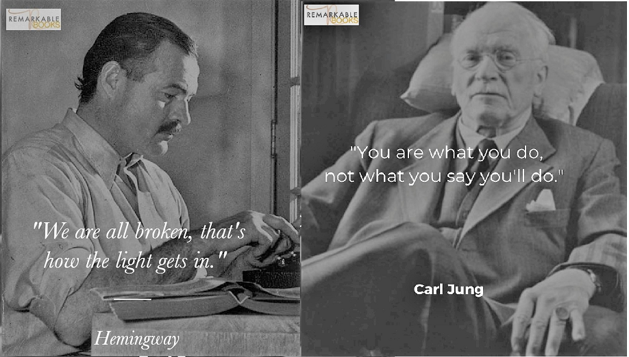 jung