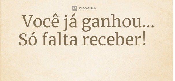 jung 5