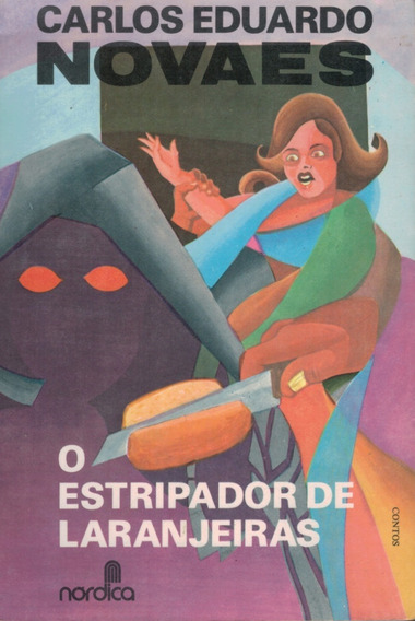 laranjeiras
