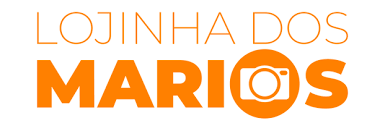 lojinha