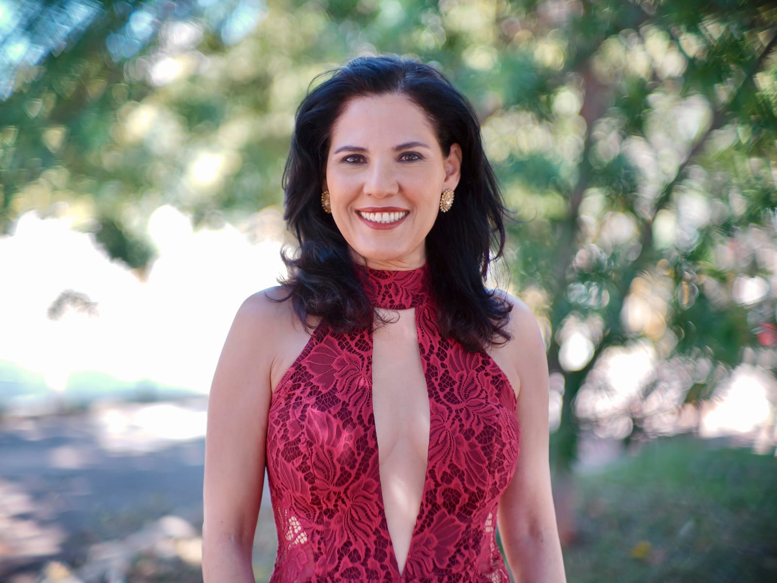 marcia foto