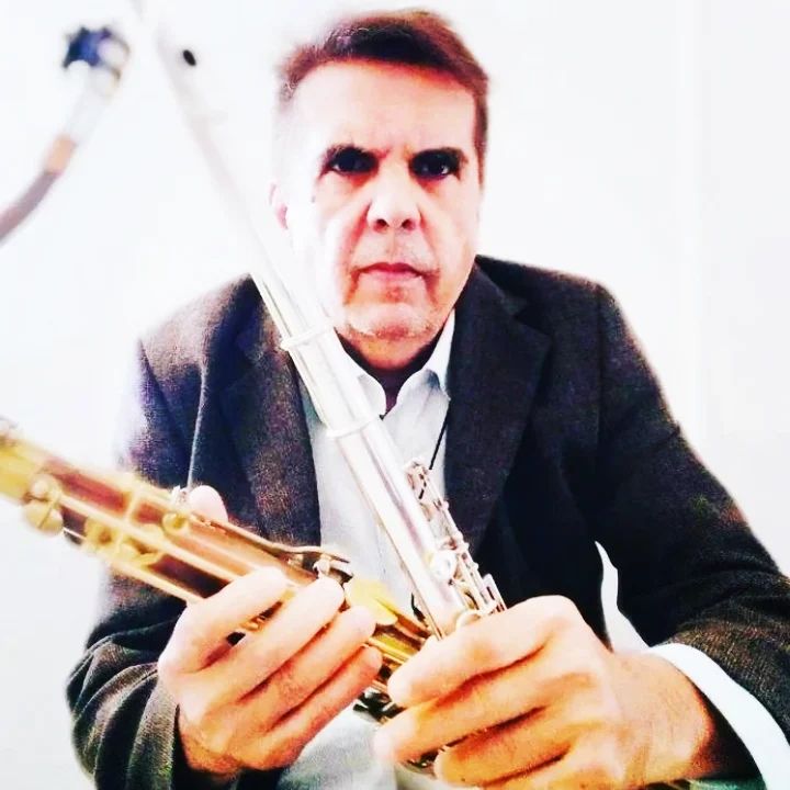 marciomenezes