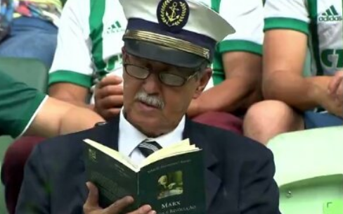 marxpalmeiras