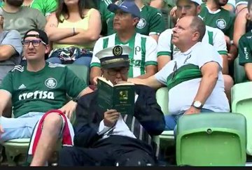 marxpalmeiras 2