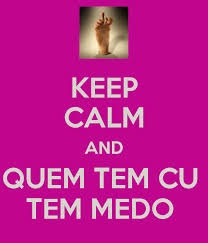 medo
