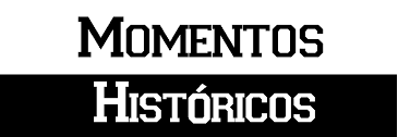 mhist