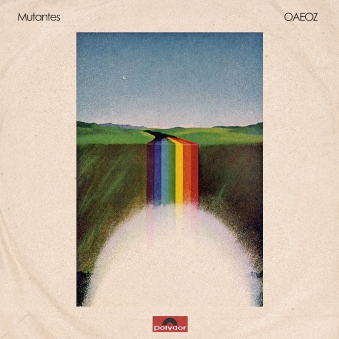 mutantes capa2