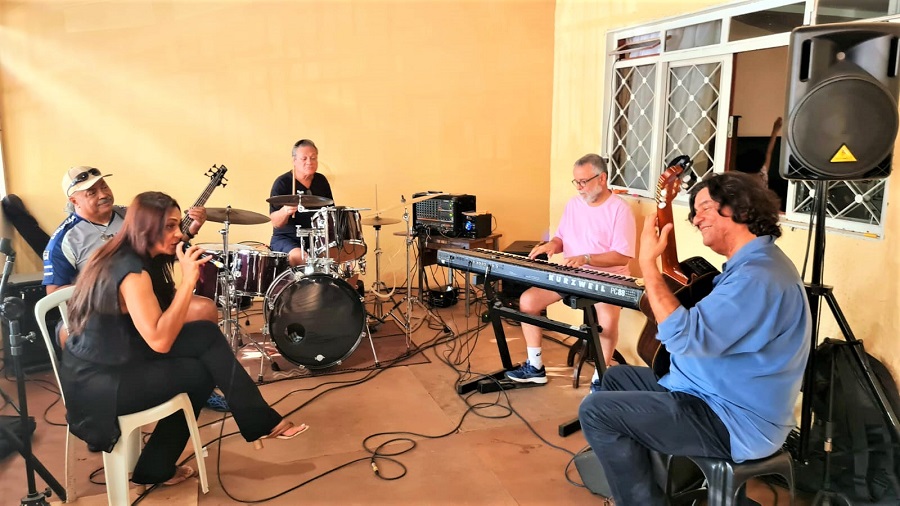 nelsinho 5