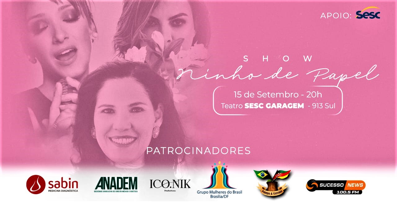 ninho
