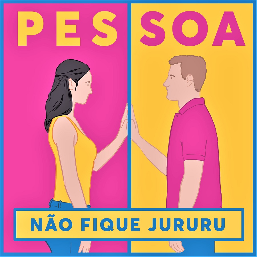 pessoajururu