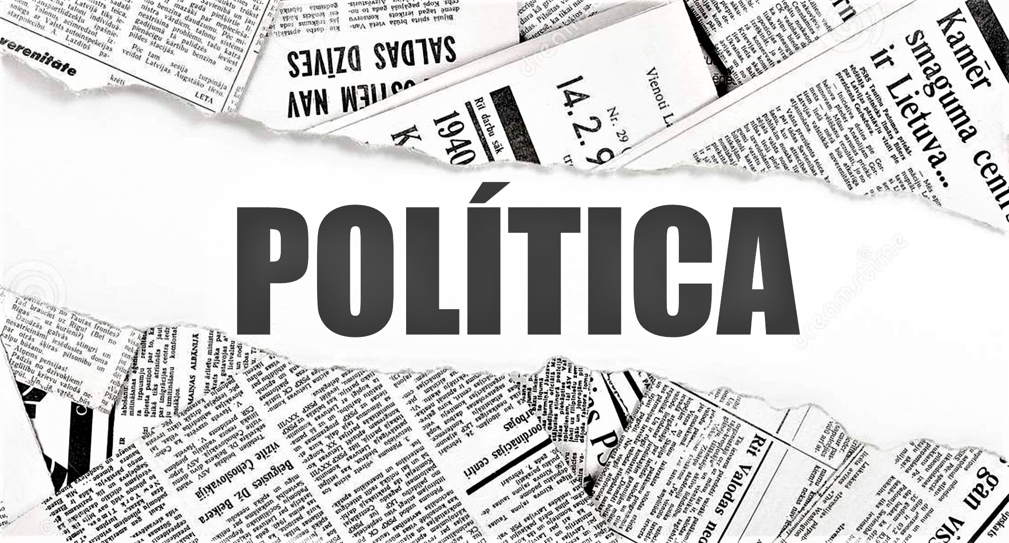 politica