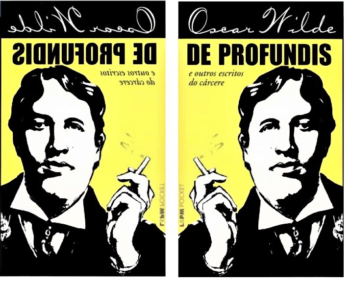 profundis