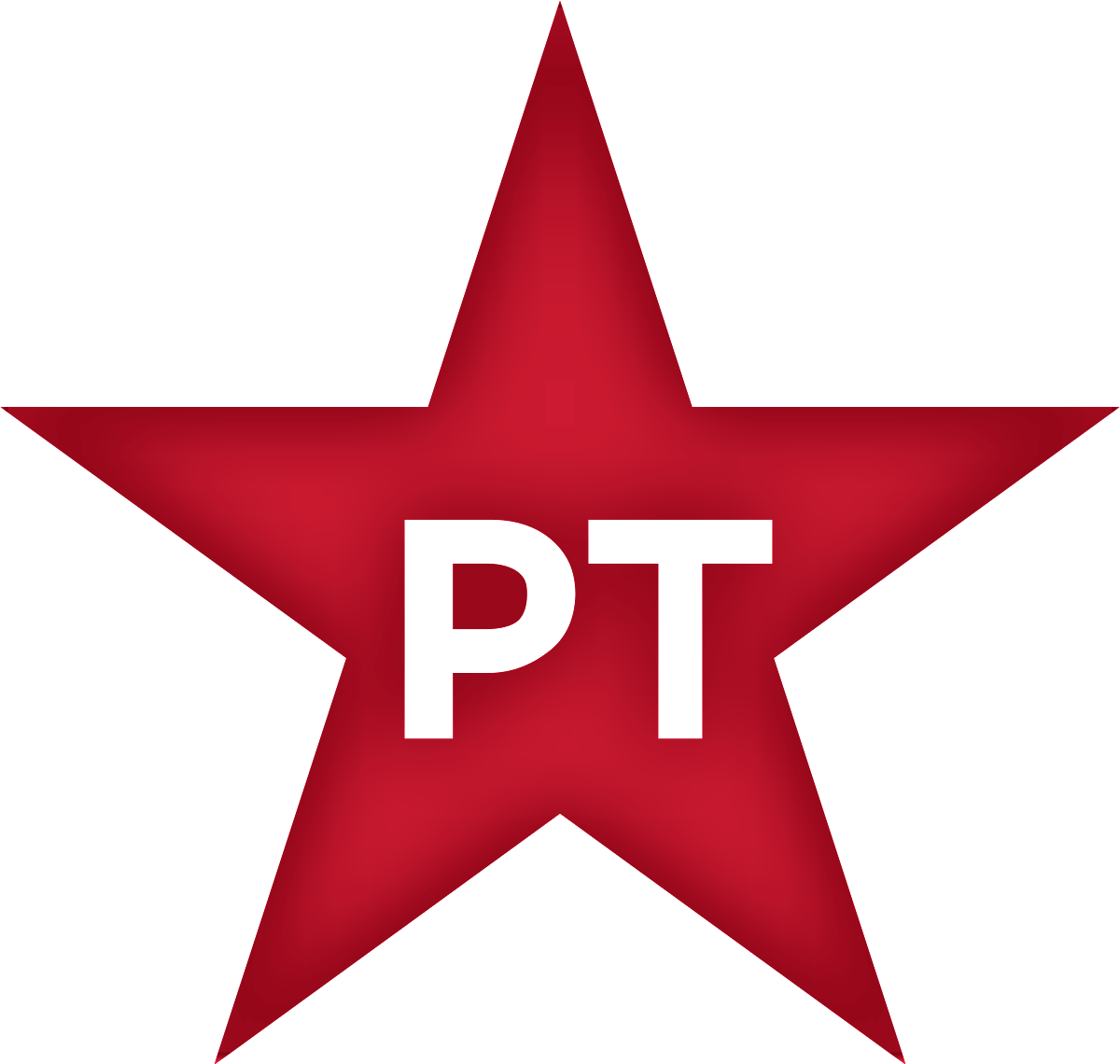 pt
