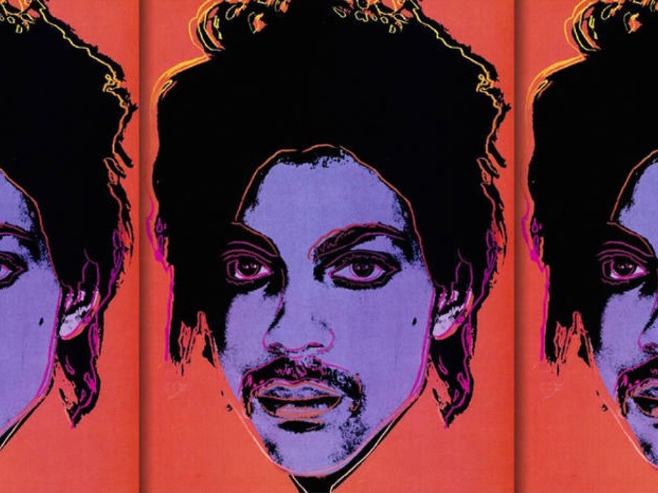 purple fame