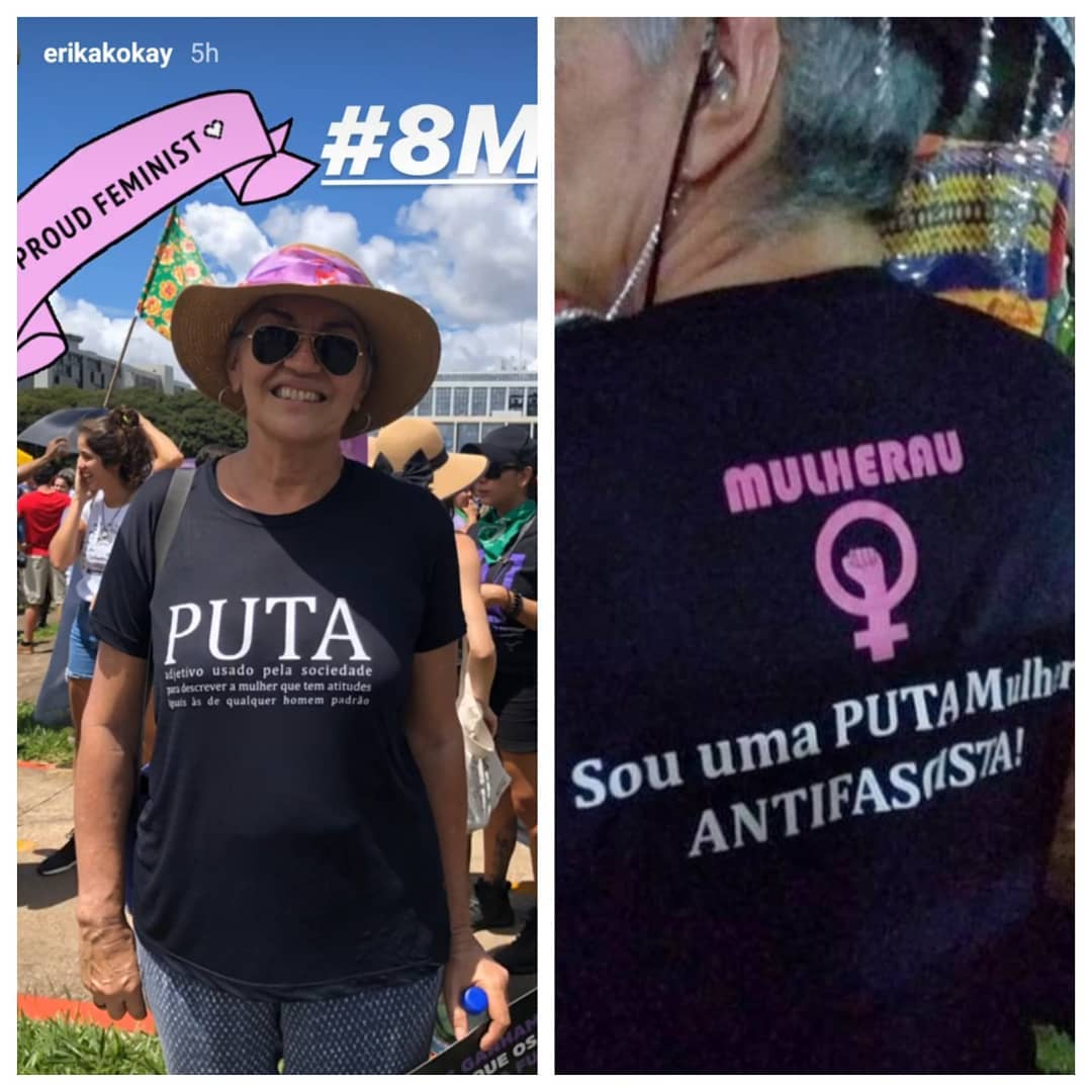 puta