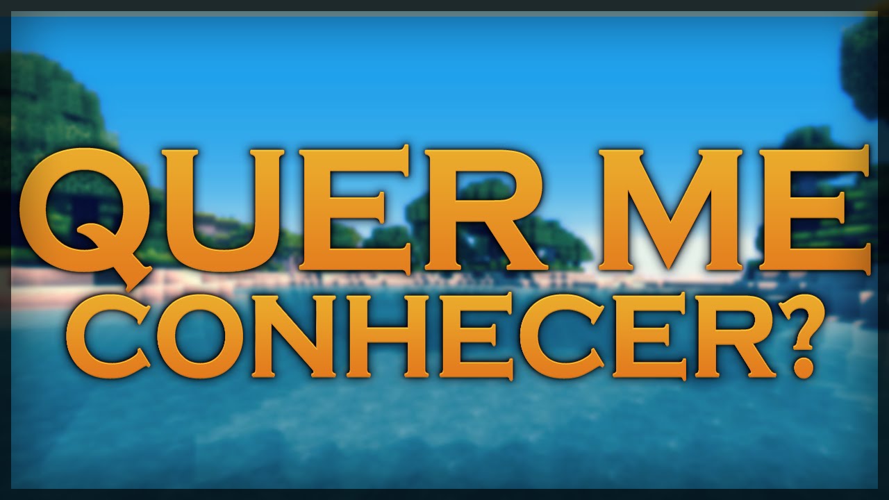 quer