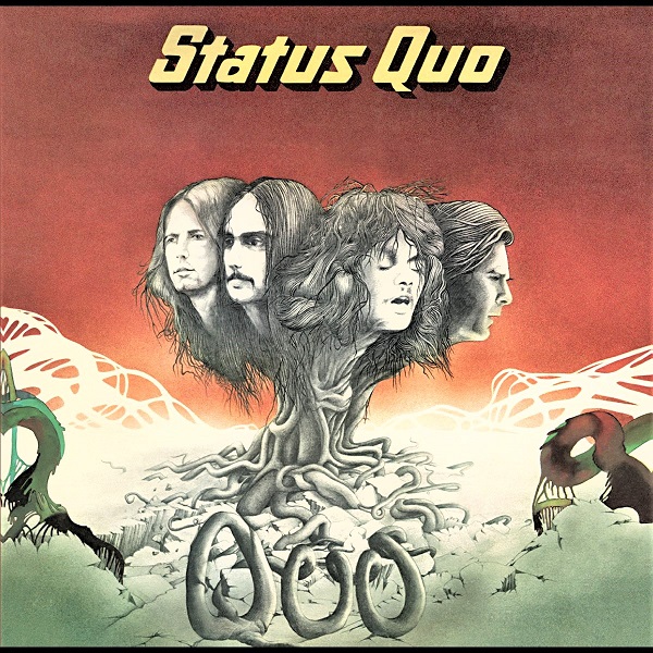 quo 2