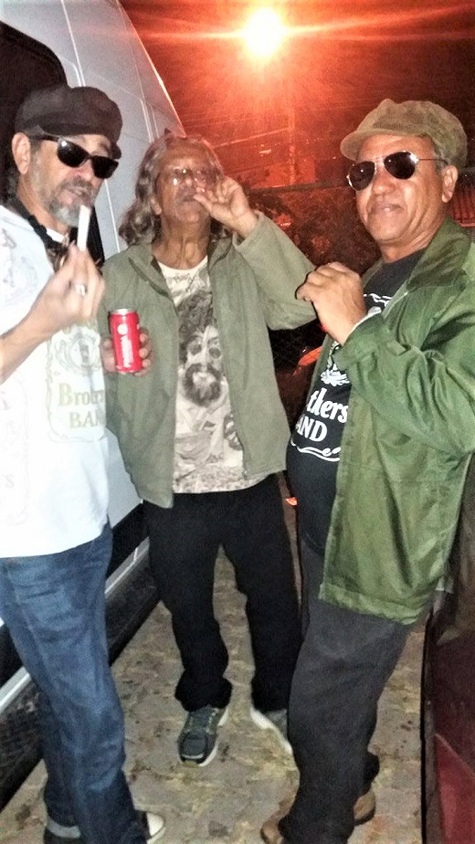 r baseado