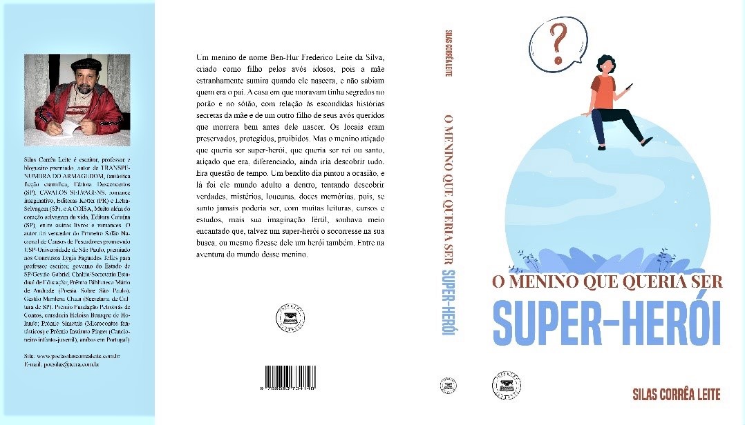 resenha