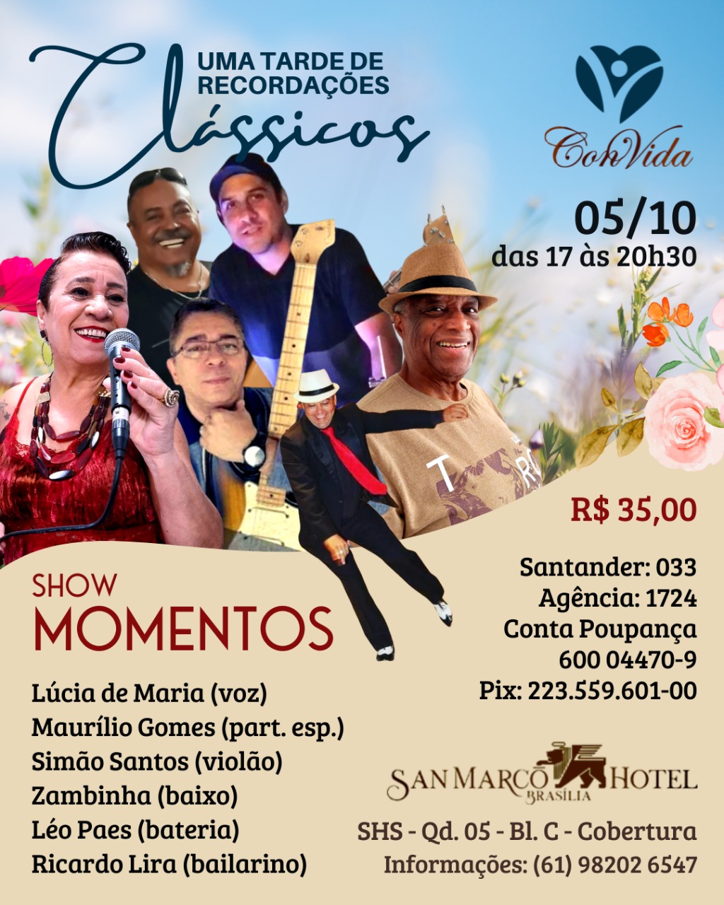 resenha 2