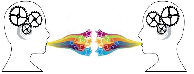 starscabeca