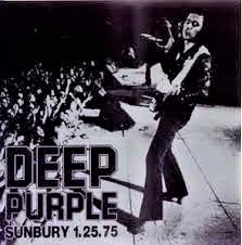 sunrbury deeppurple