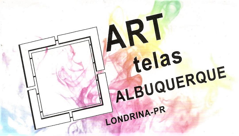 telak