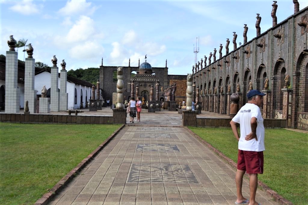 templo 1