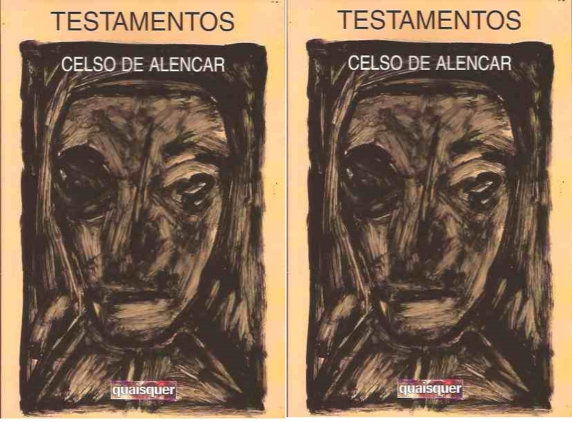 testamentos