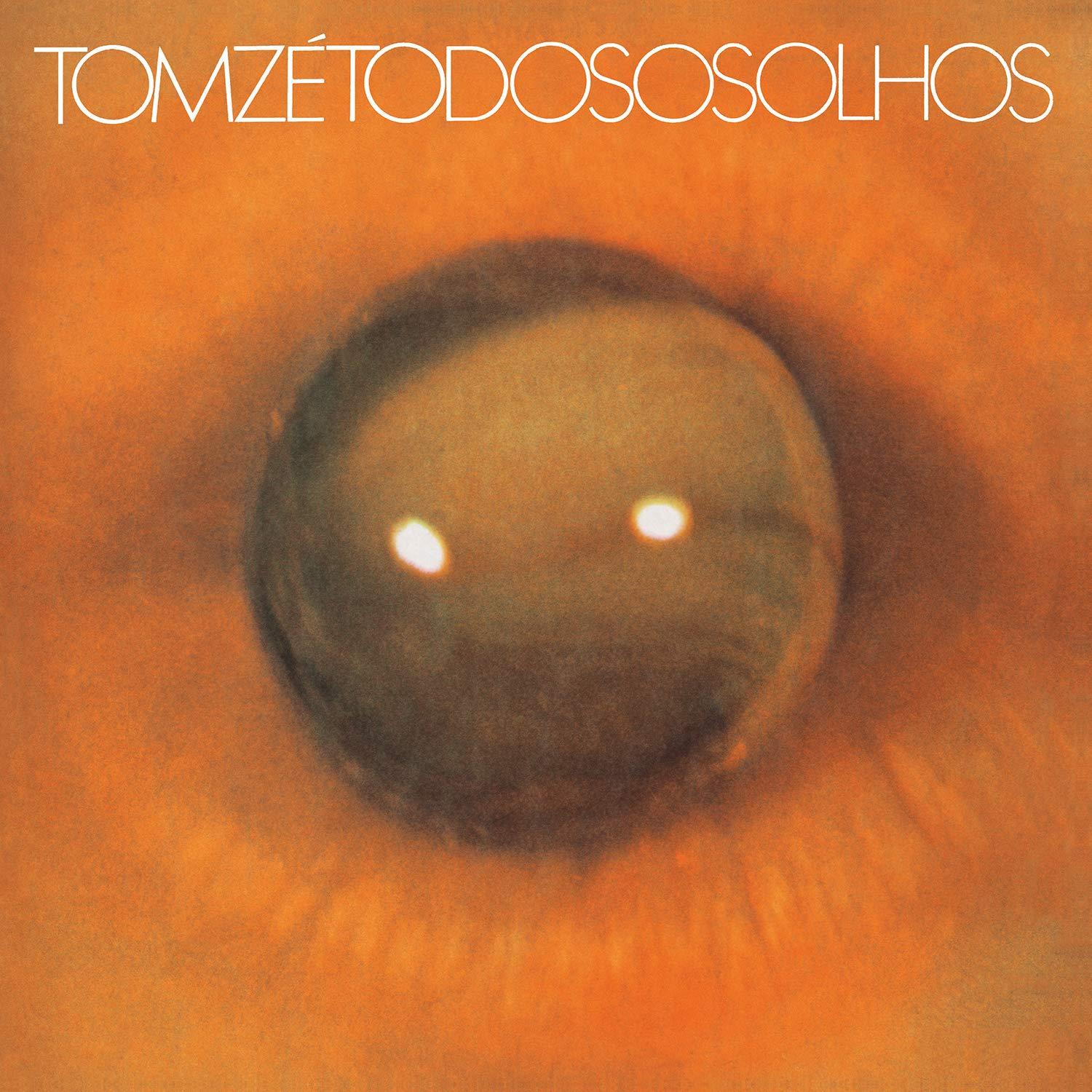 tomze todos