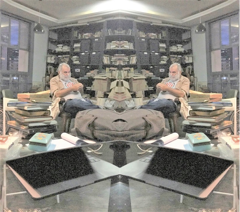 trio 2
