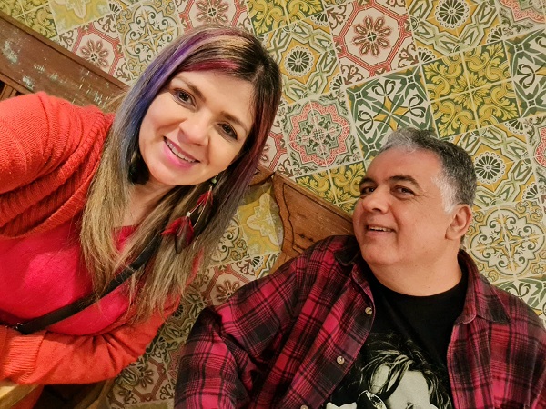 tum 5