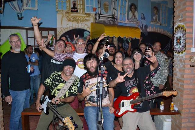 0 turma2