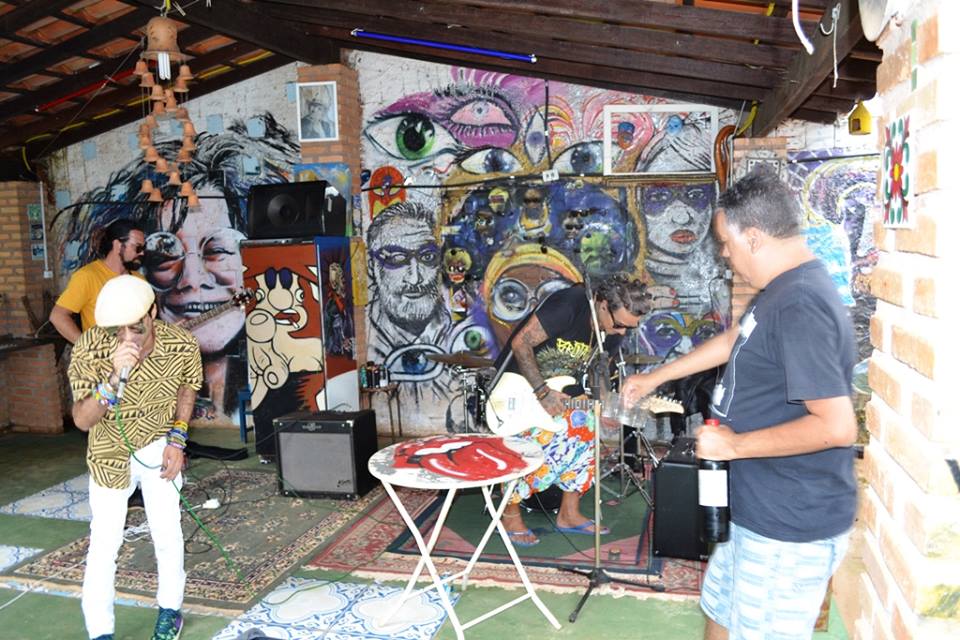 2017 janeiro