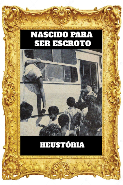 HEUSTORIA