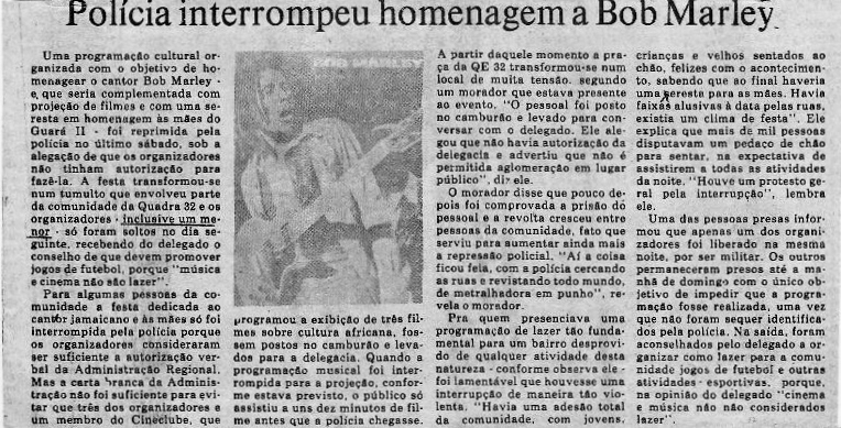 abril 1982