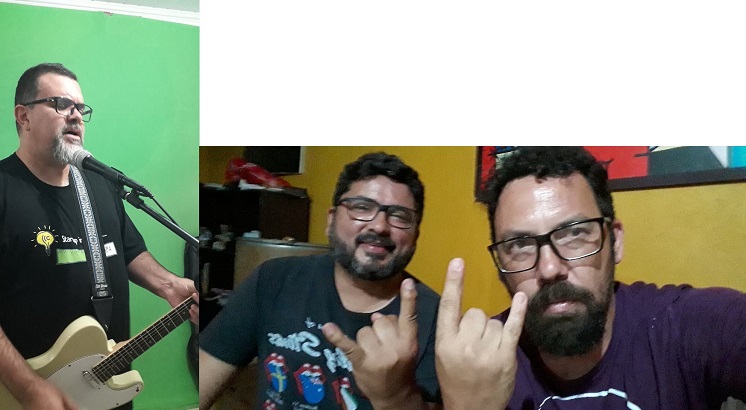 mais lama