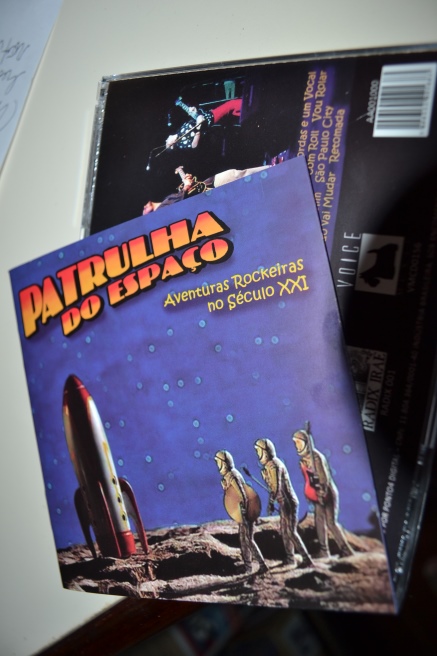 patrulha 