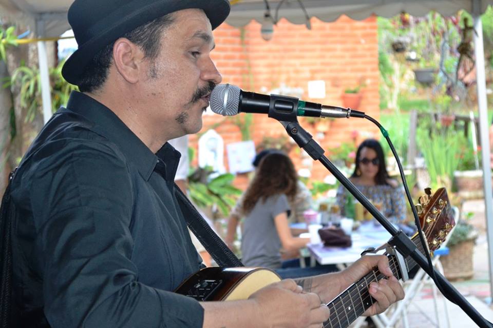reggae 02