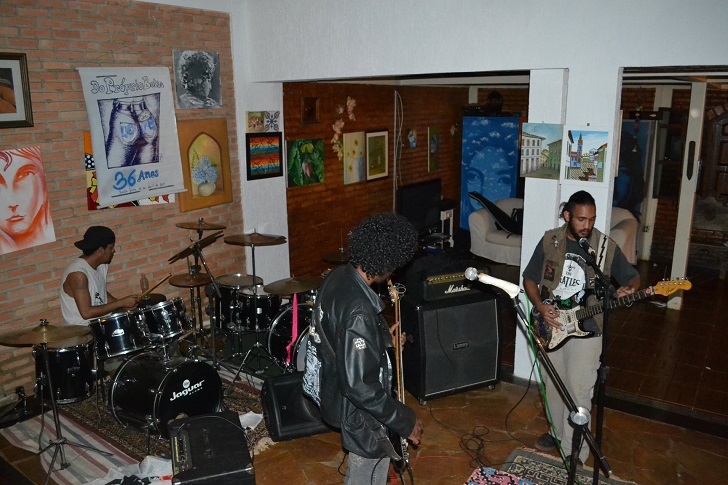 05 Indeciso