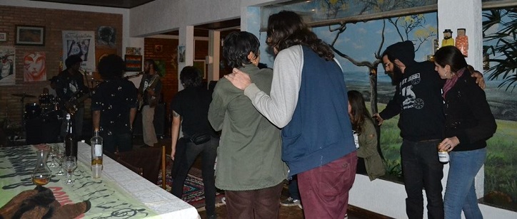 0 rock do