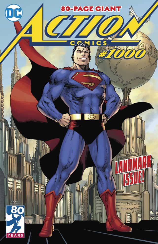 1000