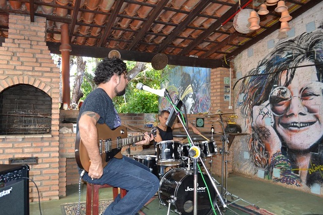 34305328 1723005457794436 6621462389168537600 o